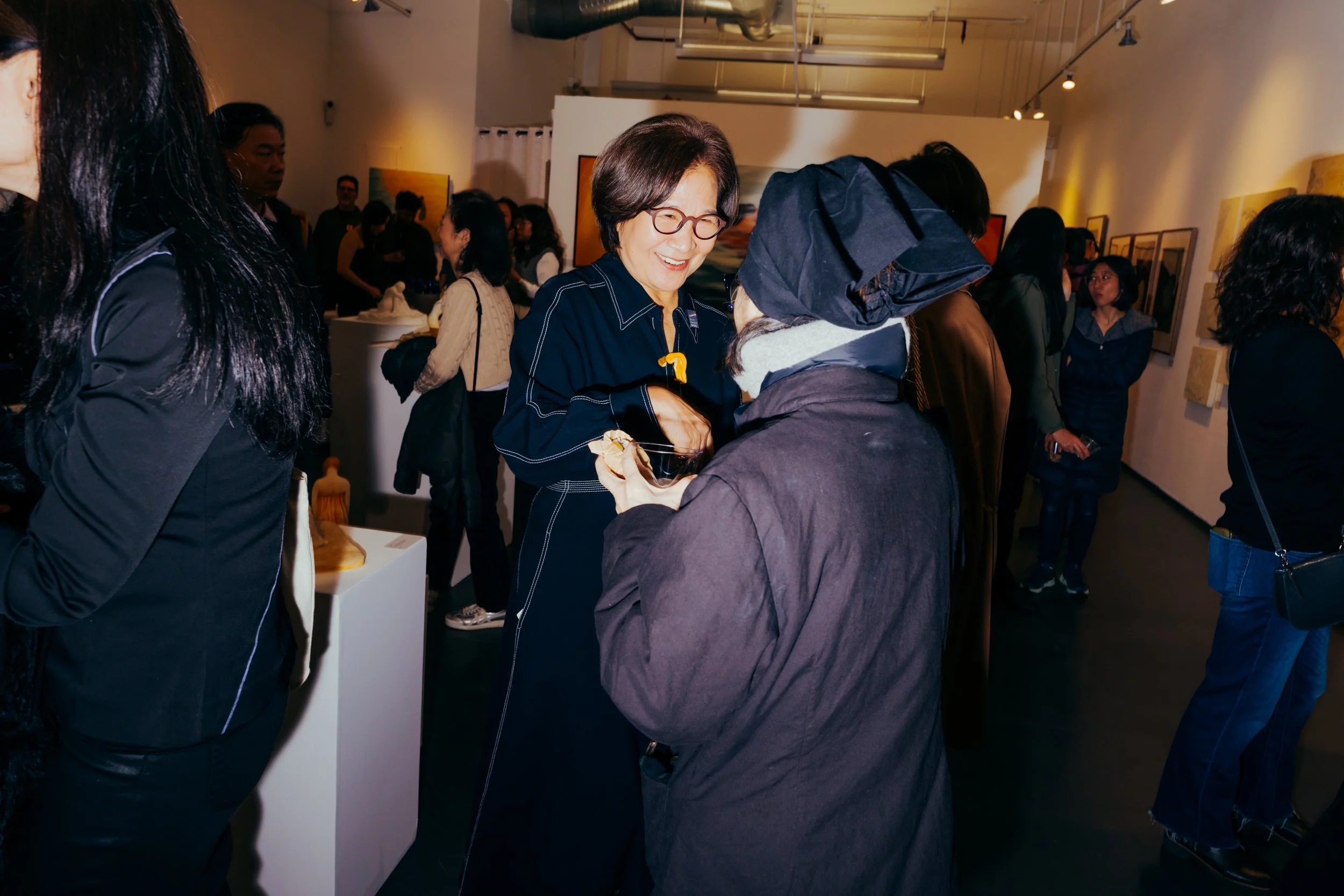 kas-wonsook-inthegarden-lowres-156.jpg