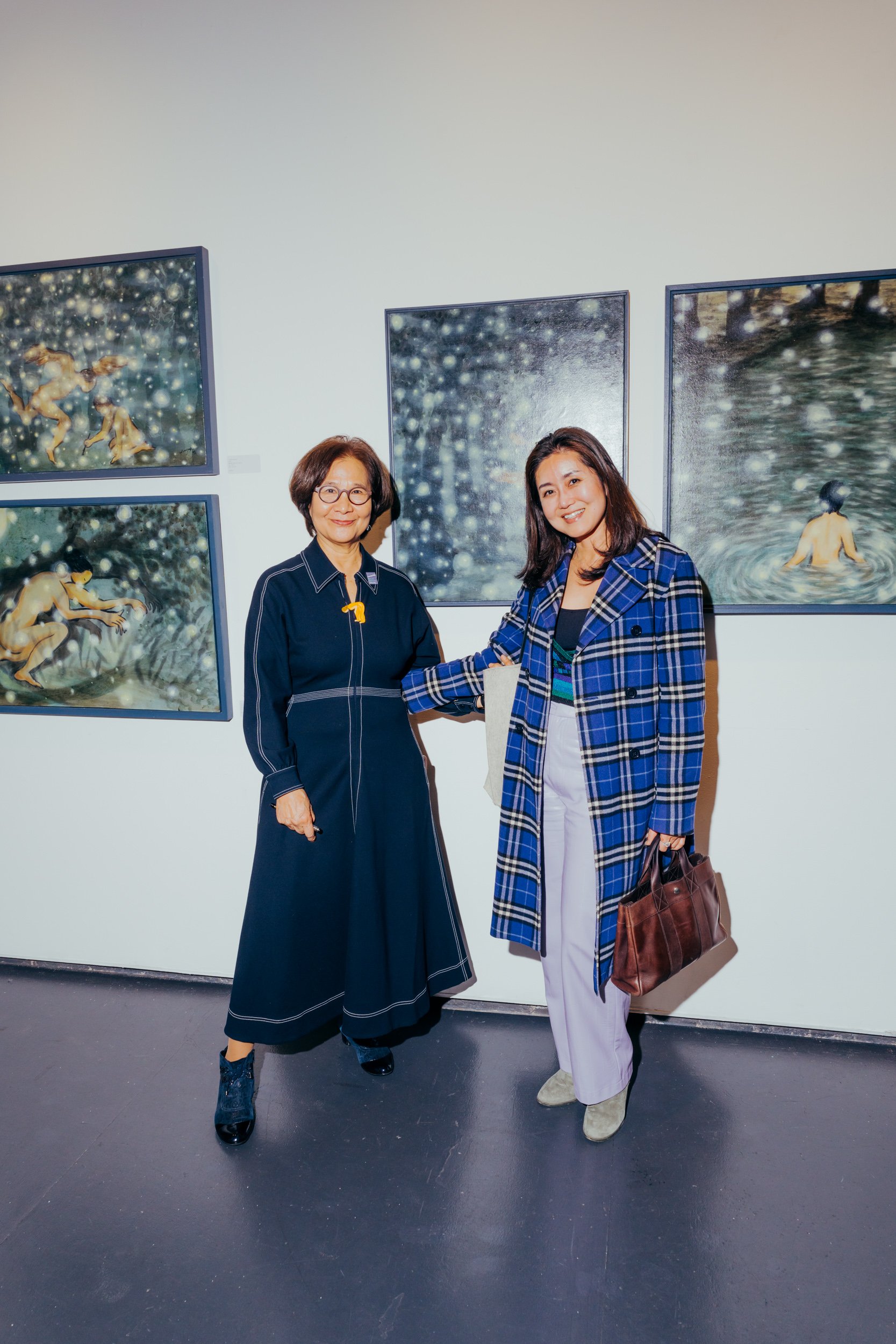 kas-wonsook-inthegarden-lowres-181.jpg