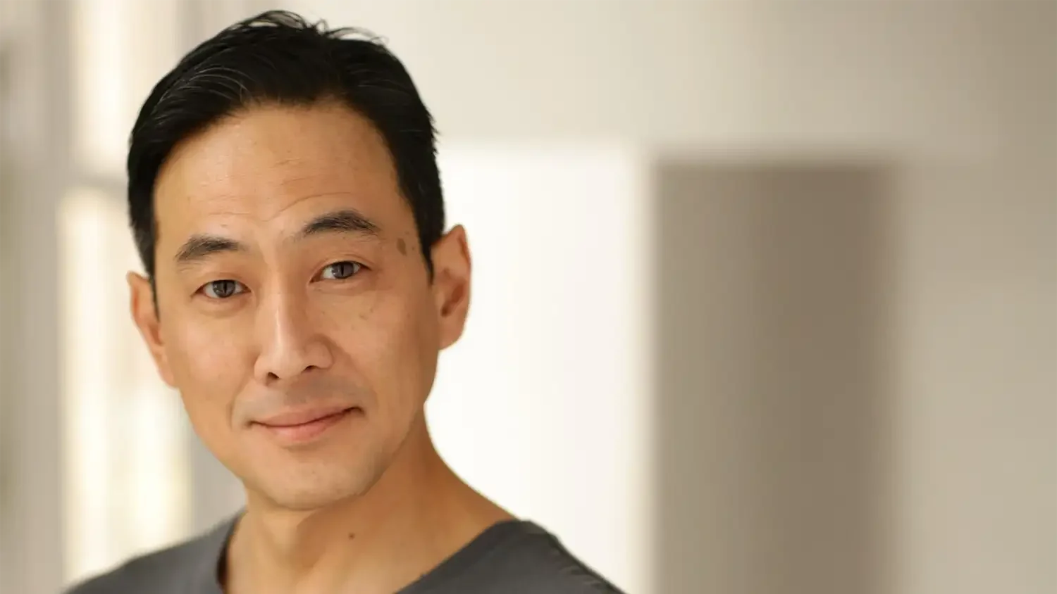 Paul Juhn