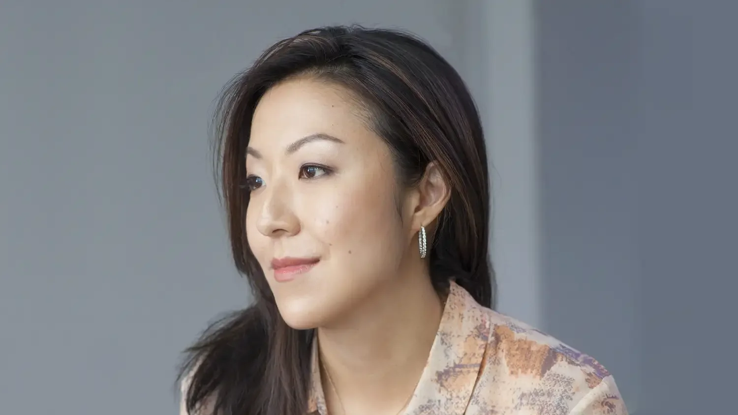 Yoojin Grace Wuertz