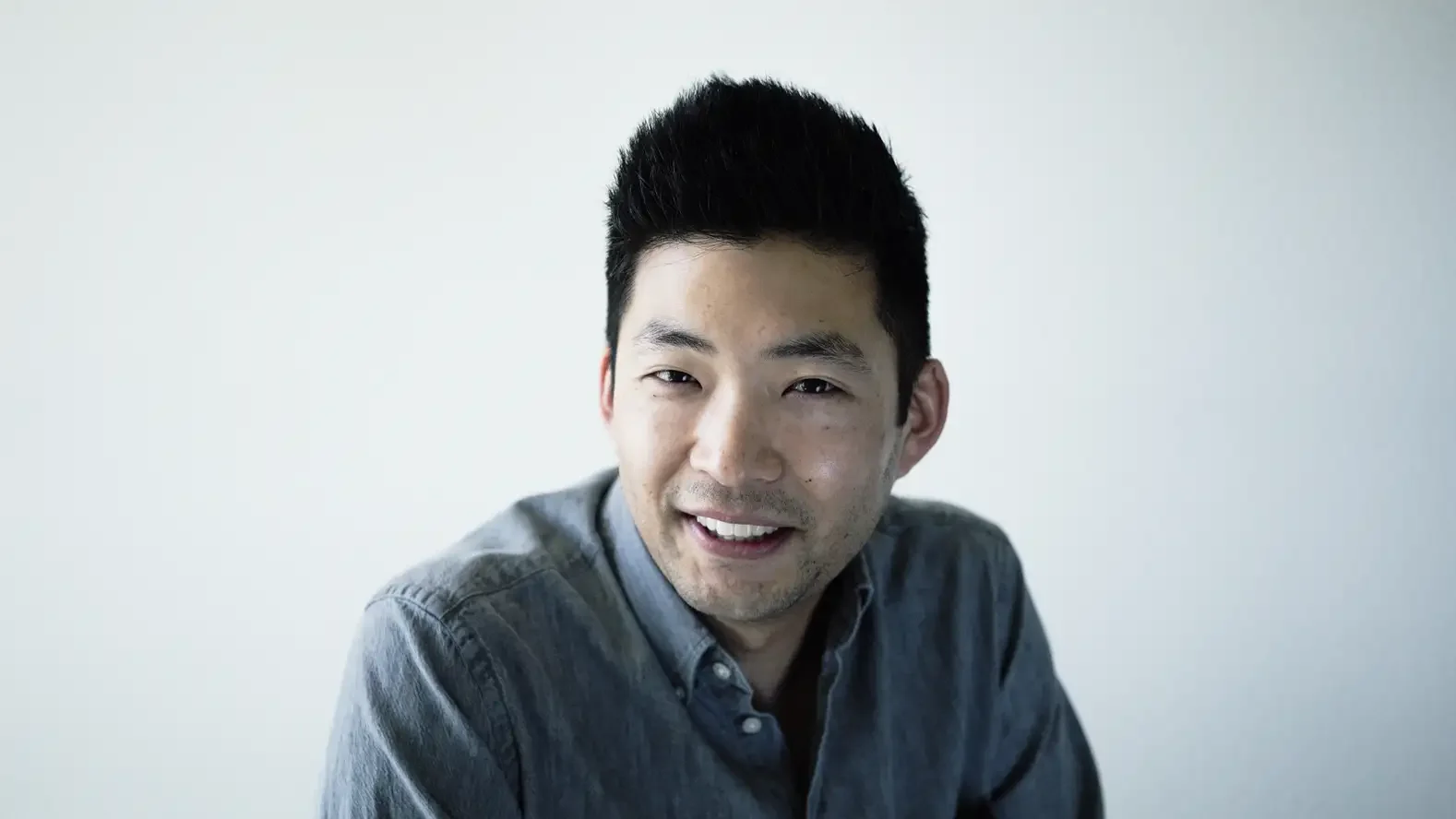 Phil Yu