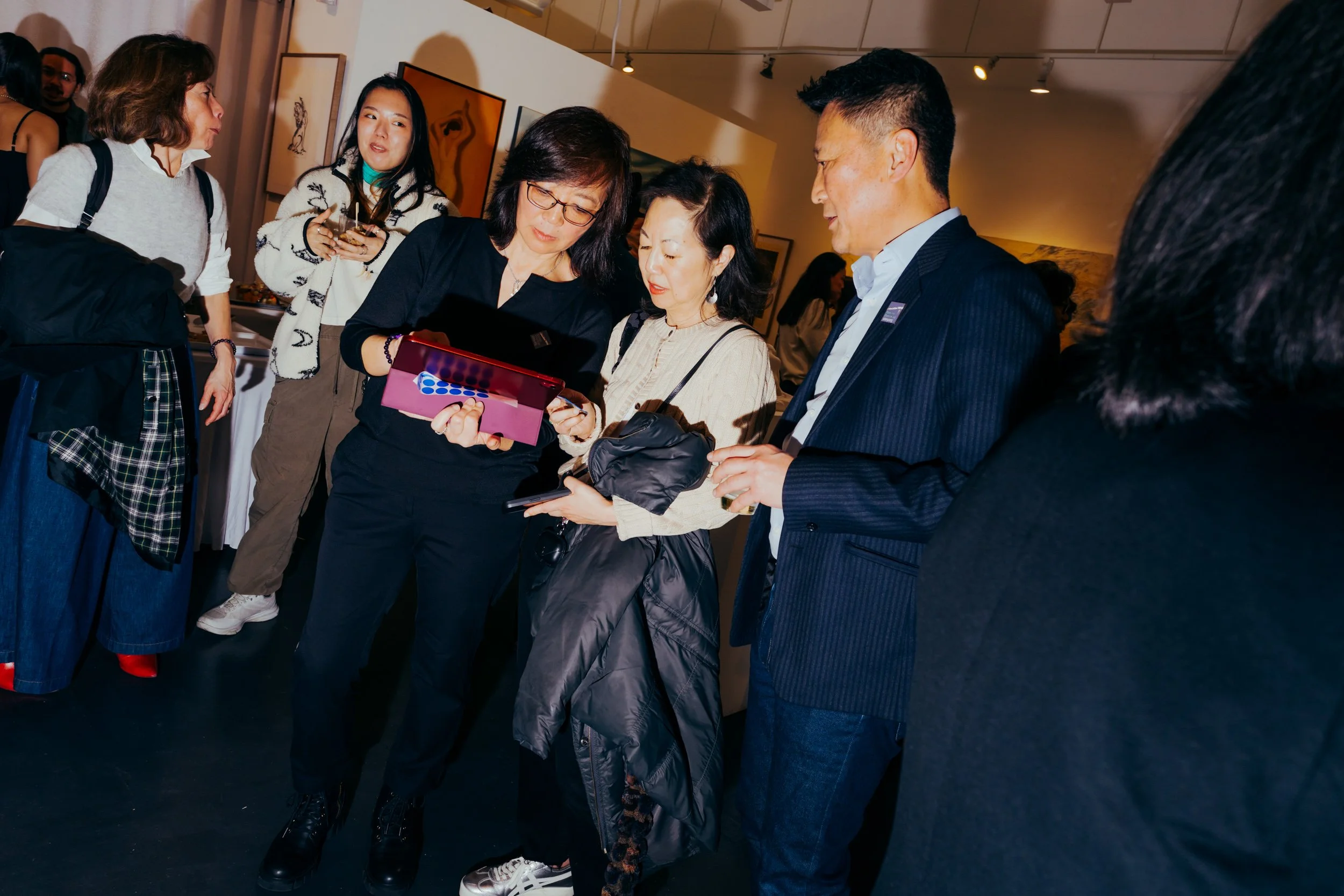kas-wonsook-inthegarden-lowres-167.jpg