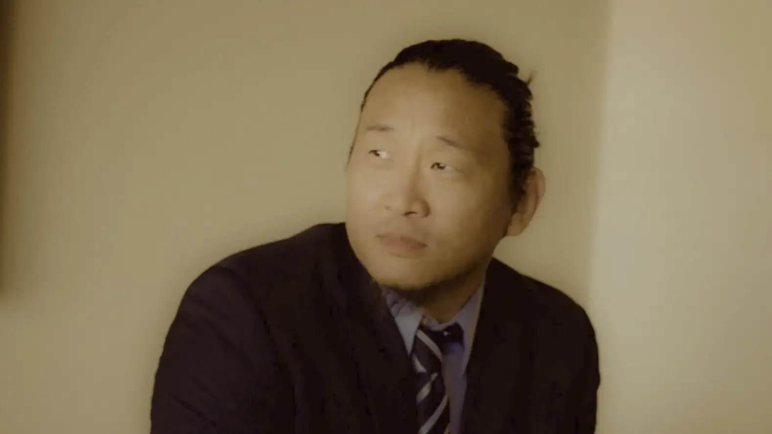 Alexander Jun