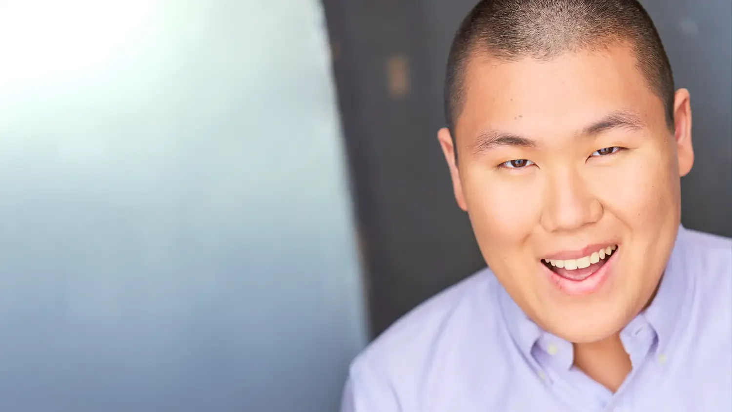 Steve Han