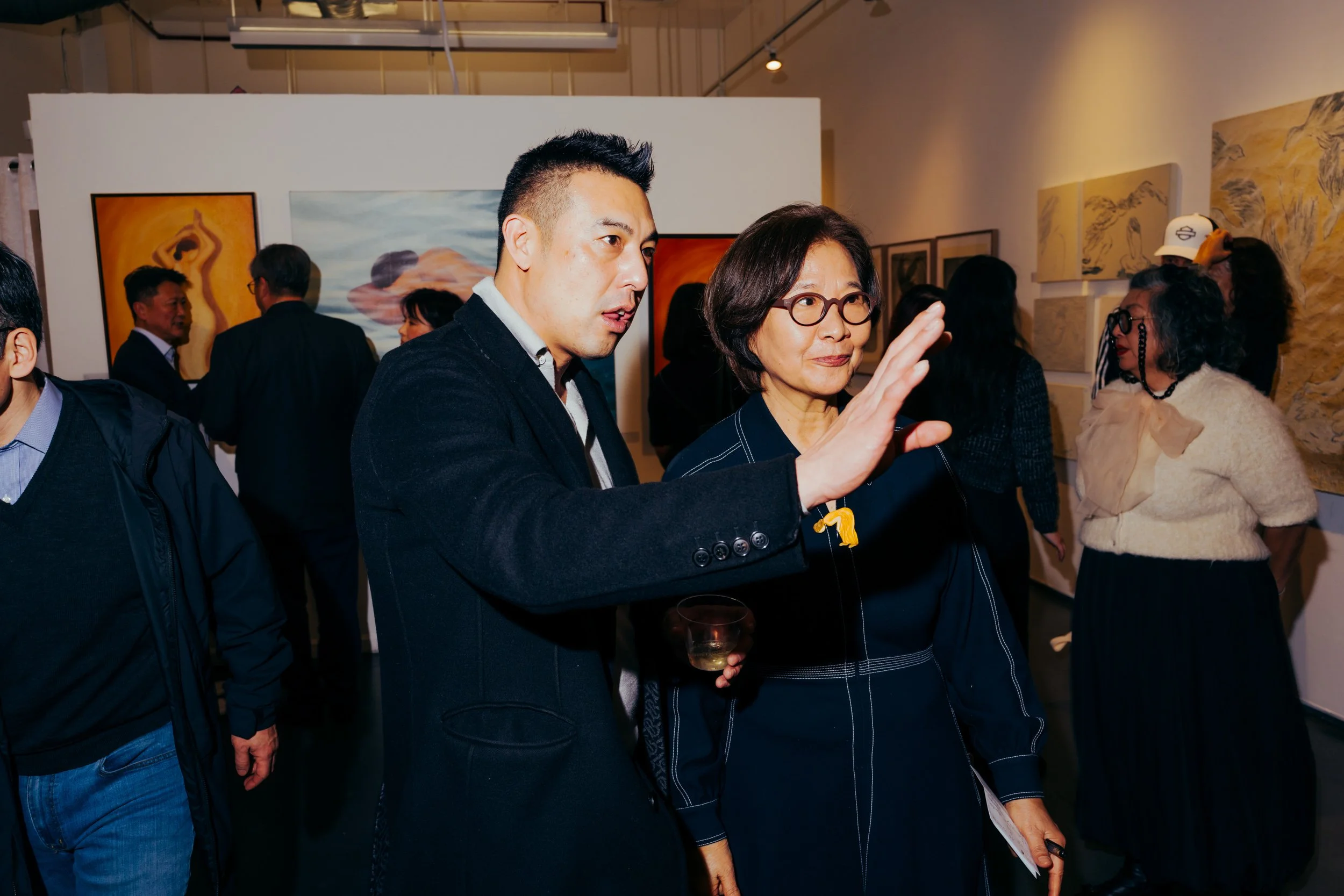 kas-wonsook-inthegarden-lowres-145.jpg