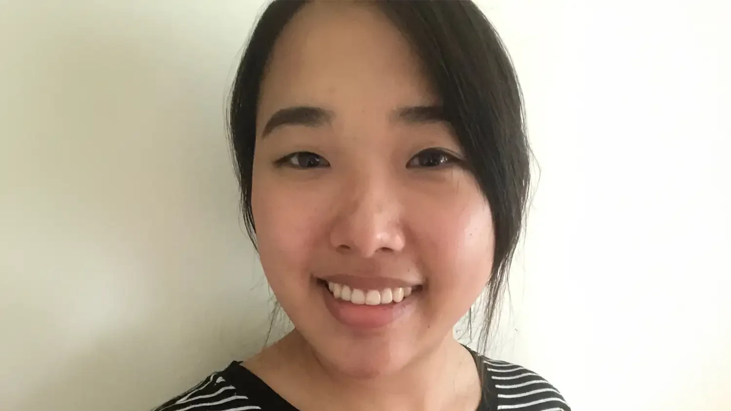 Stephanie H. Kim