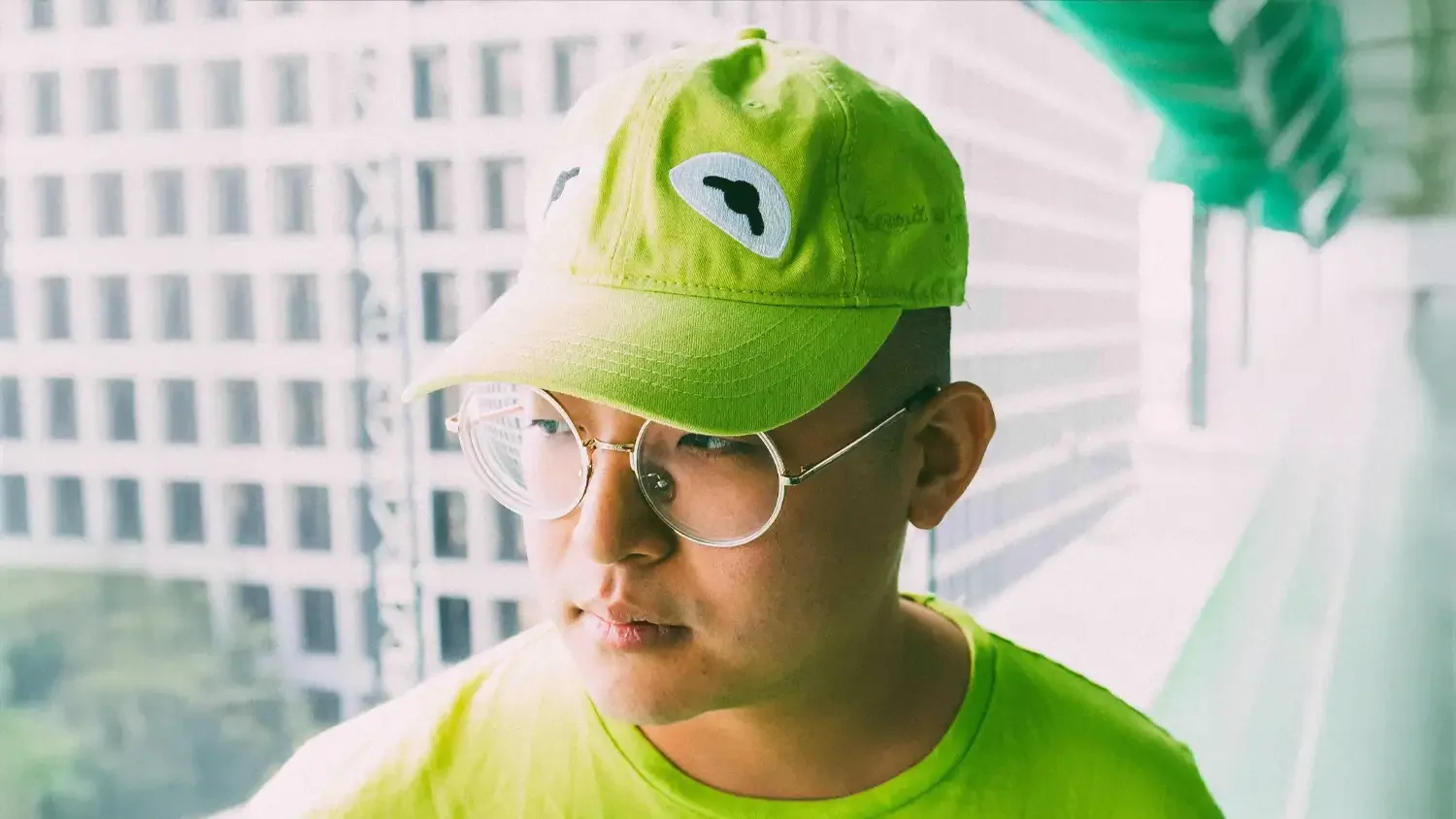 Rekstizzy