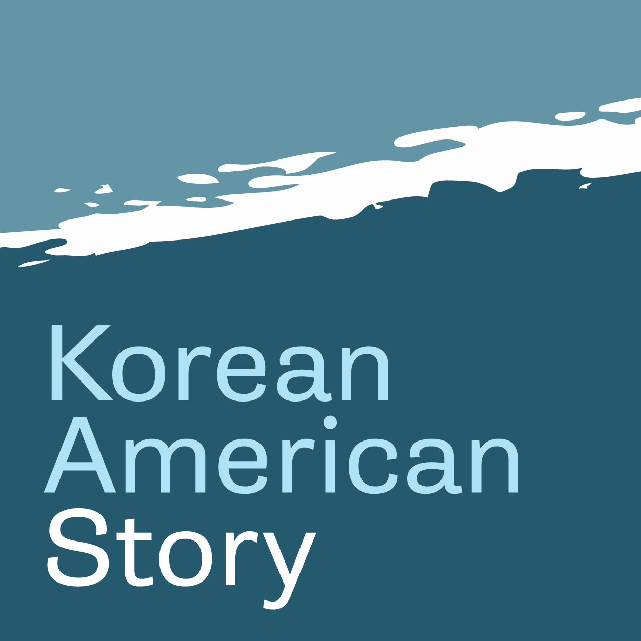 Korean American Story