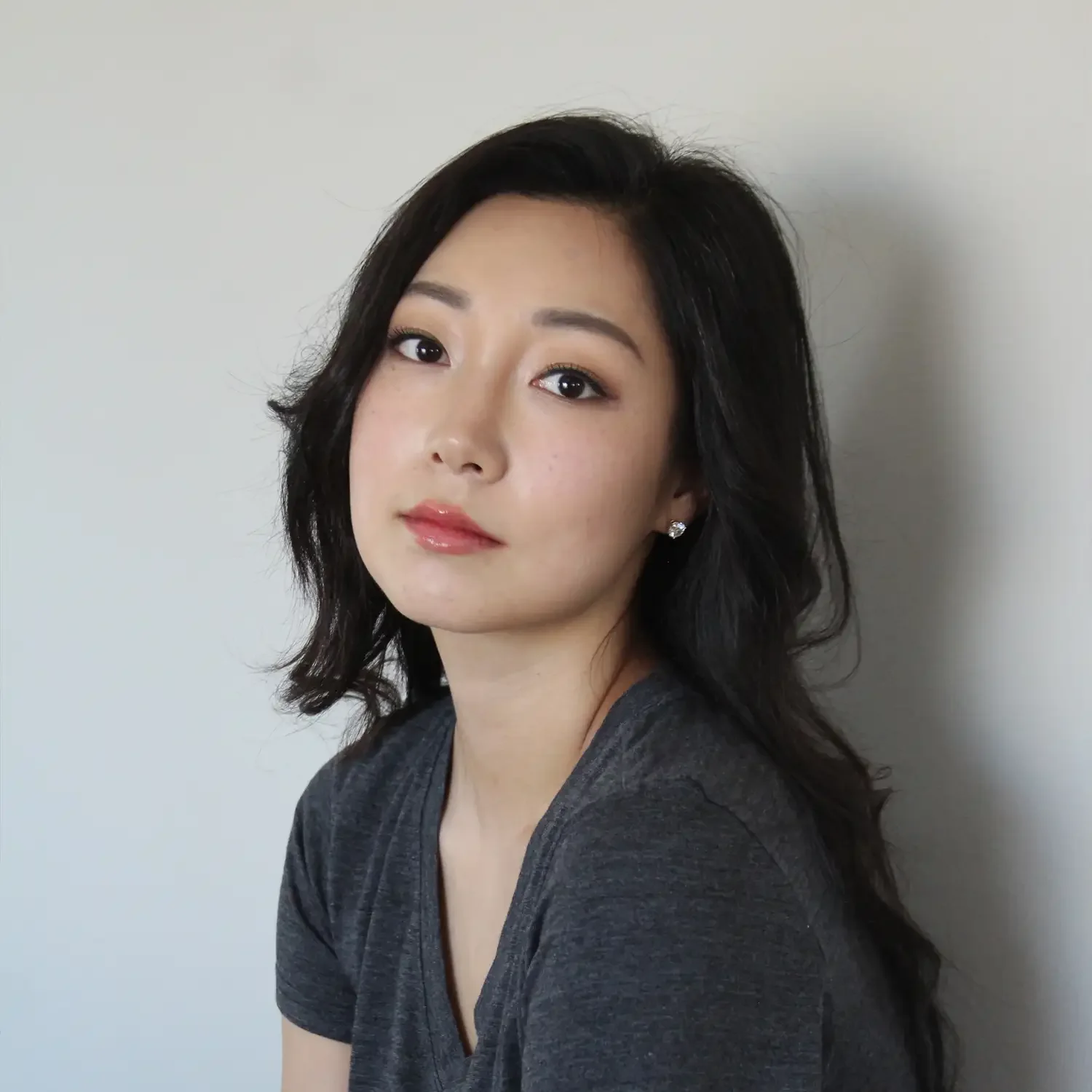 E. J. Koh