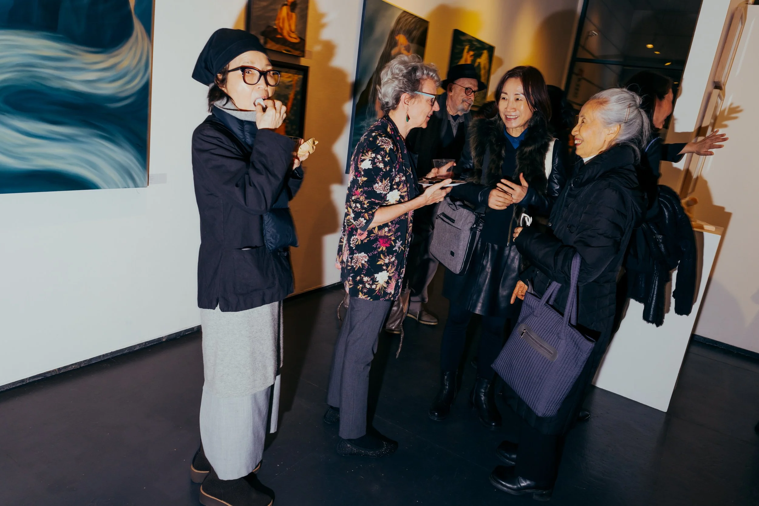 kas-wonsook-inthegarden-lowres-154.jpg