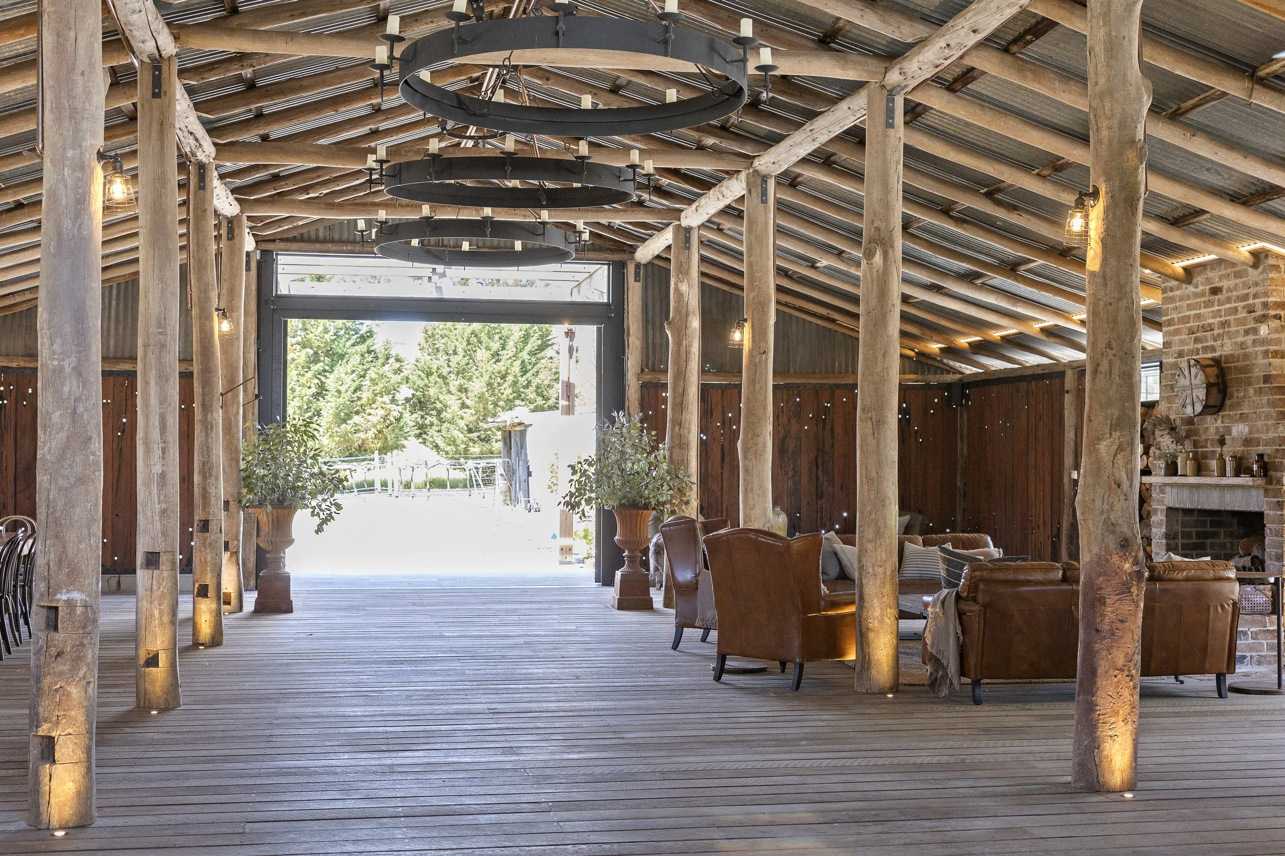 Carol b. Commercial Designer & Stylist, Regional NSW