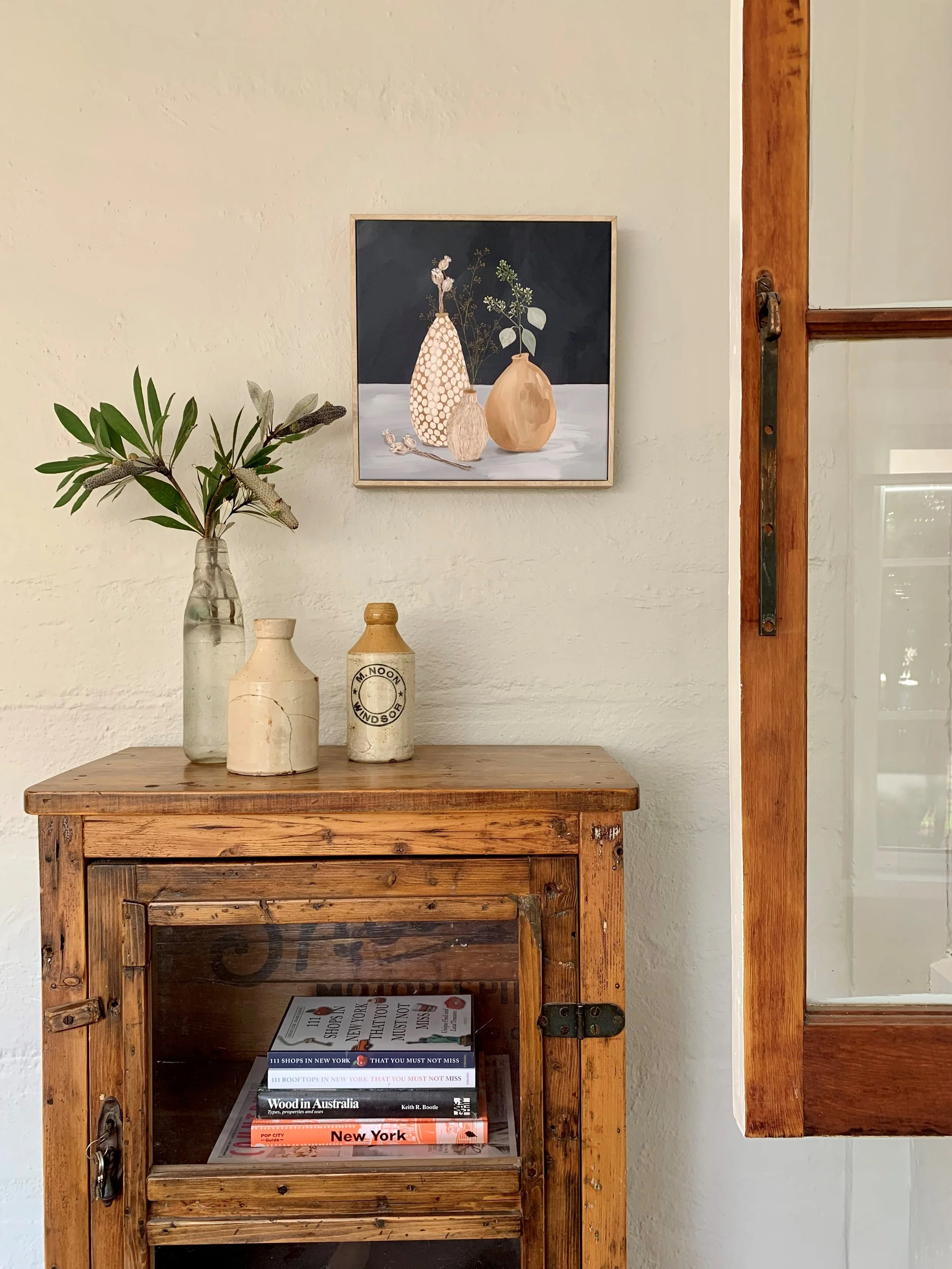 Kymbo Furniture Boggabri NSW.jpg