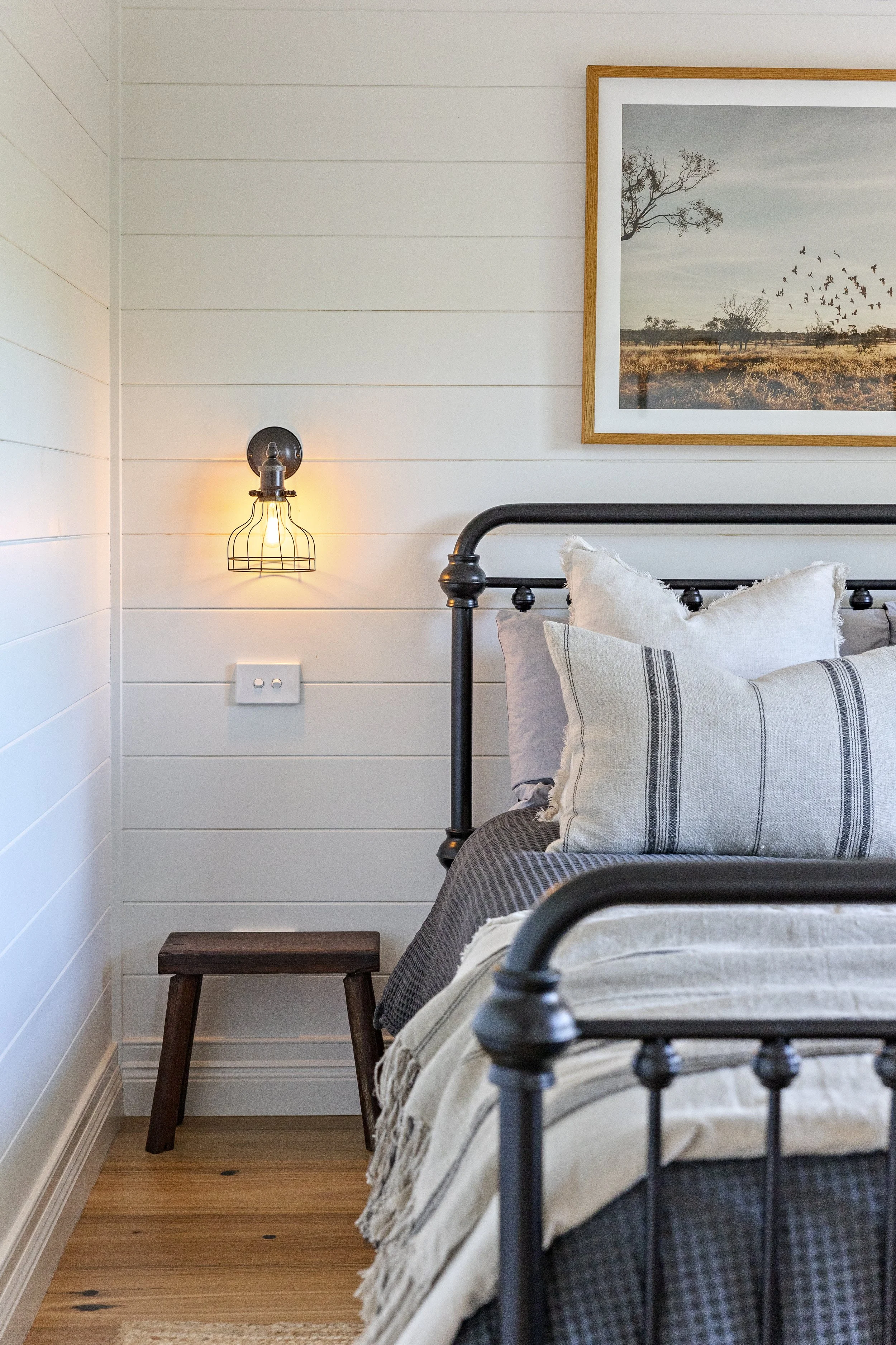 Carol b. Commercial Designer & Stylist, Regional NSW  