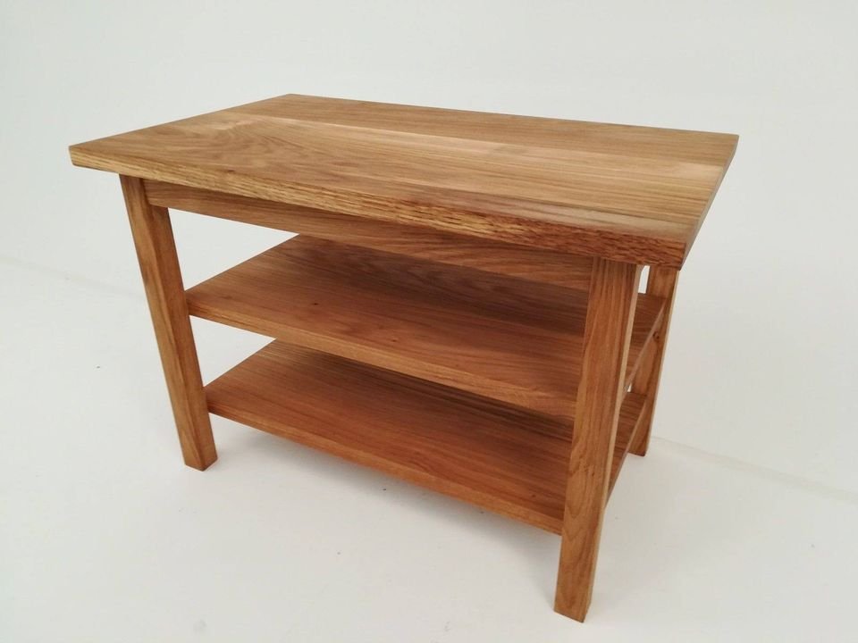 transform with ajb interiors