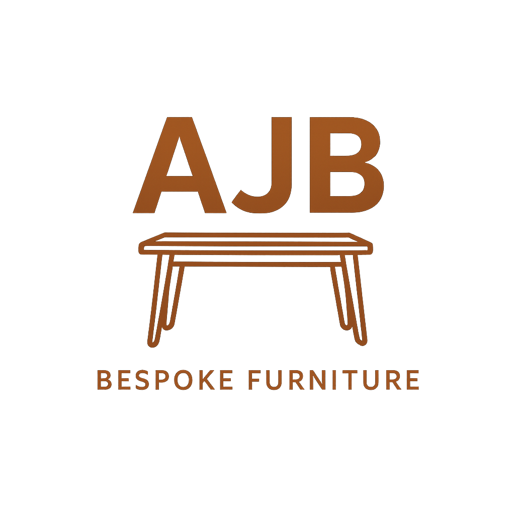 Why Choosing AJB Interiors Means Choosing Truly Bespoke Home Design