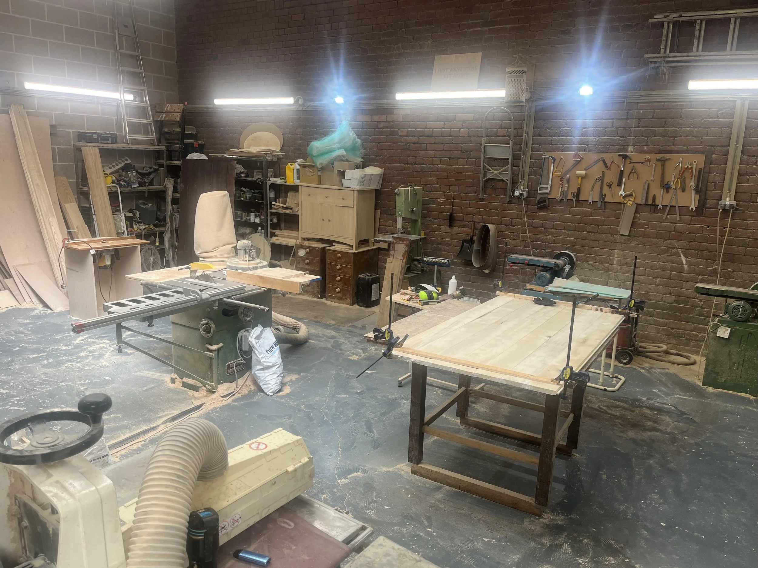 5 Interior Design Trends Transforming UK Homes in 2026