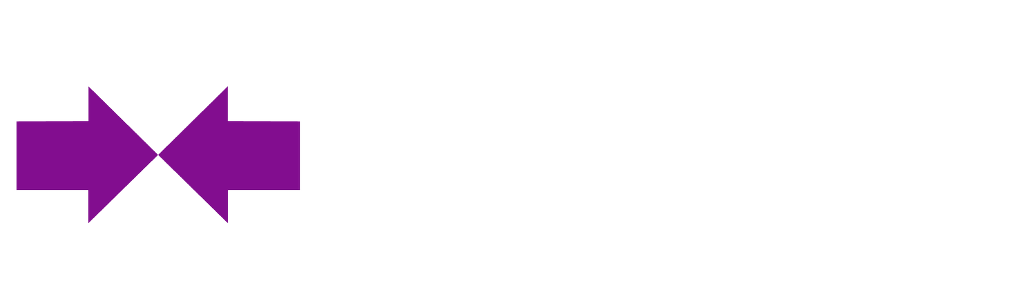 Impact Network Solutions