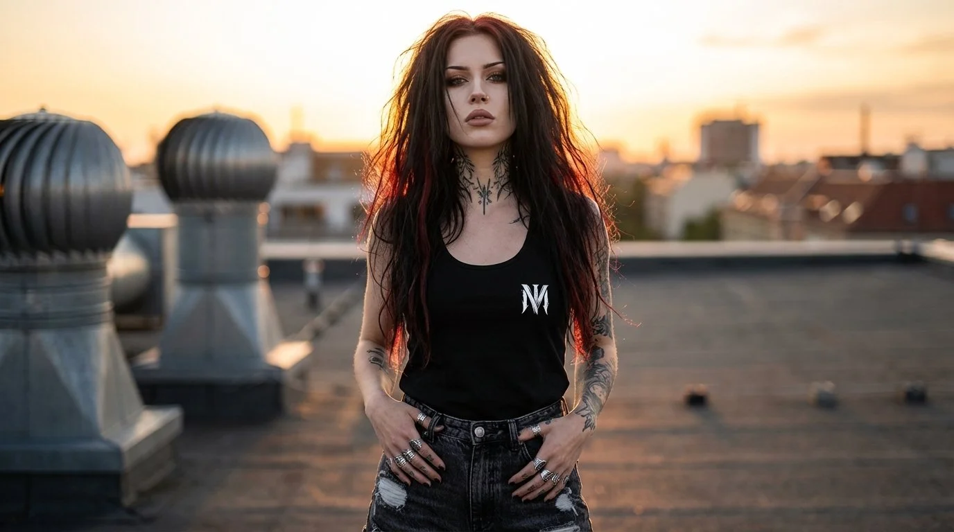 Captura_de_pantalla_202603181135 (1).jpeg