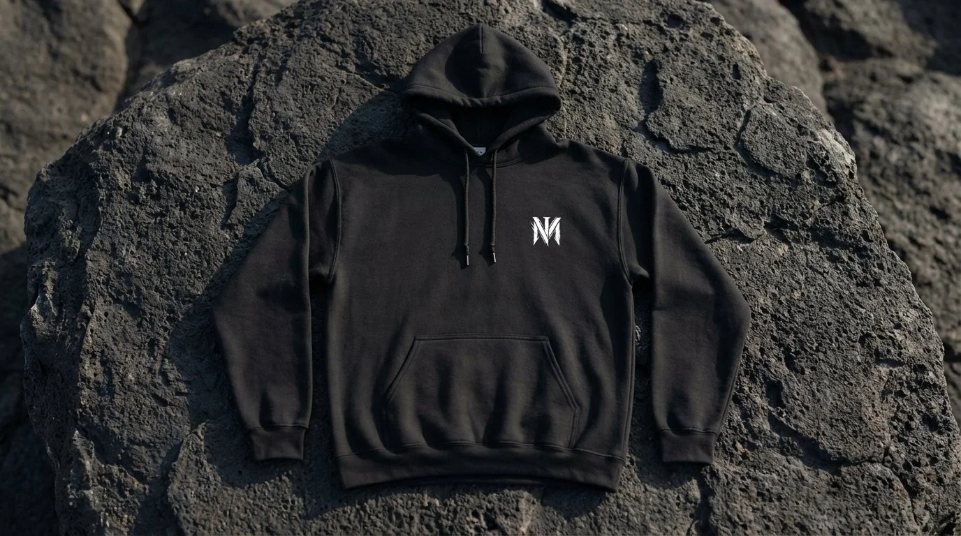 unisex-heavy-blend-hoodie-black-front-69ba6f20a364a.jpg_202603181045 (1).jpeg