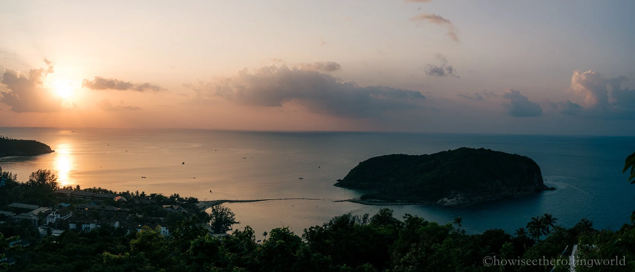 DSCF6061-Pano.jpg