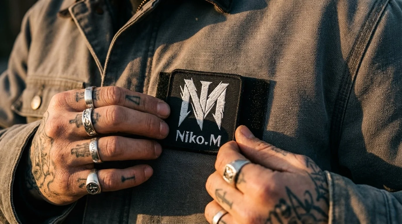 Captura_de_pantalla_202603181150 (1).jpeg