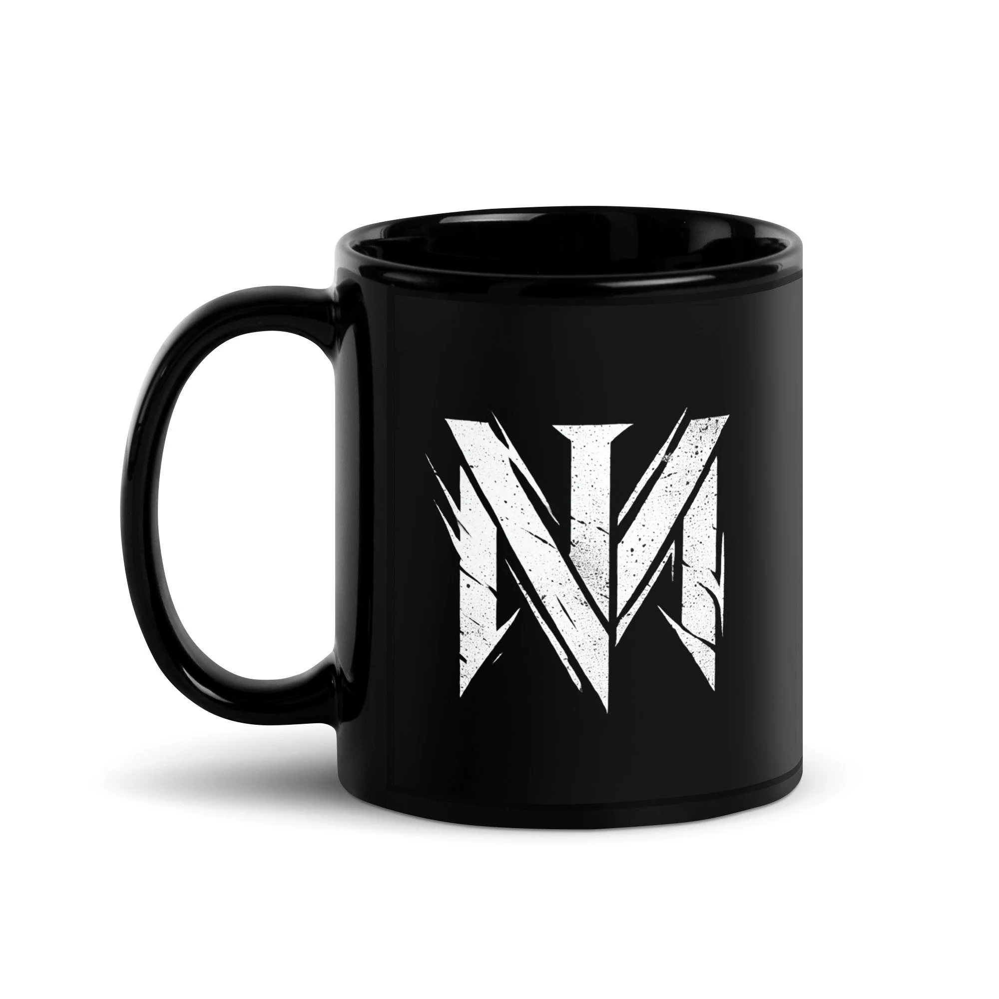 black-glossy-mug-black-11-oz-handle-on-left-69ca5d4d14376.jpg