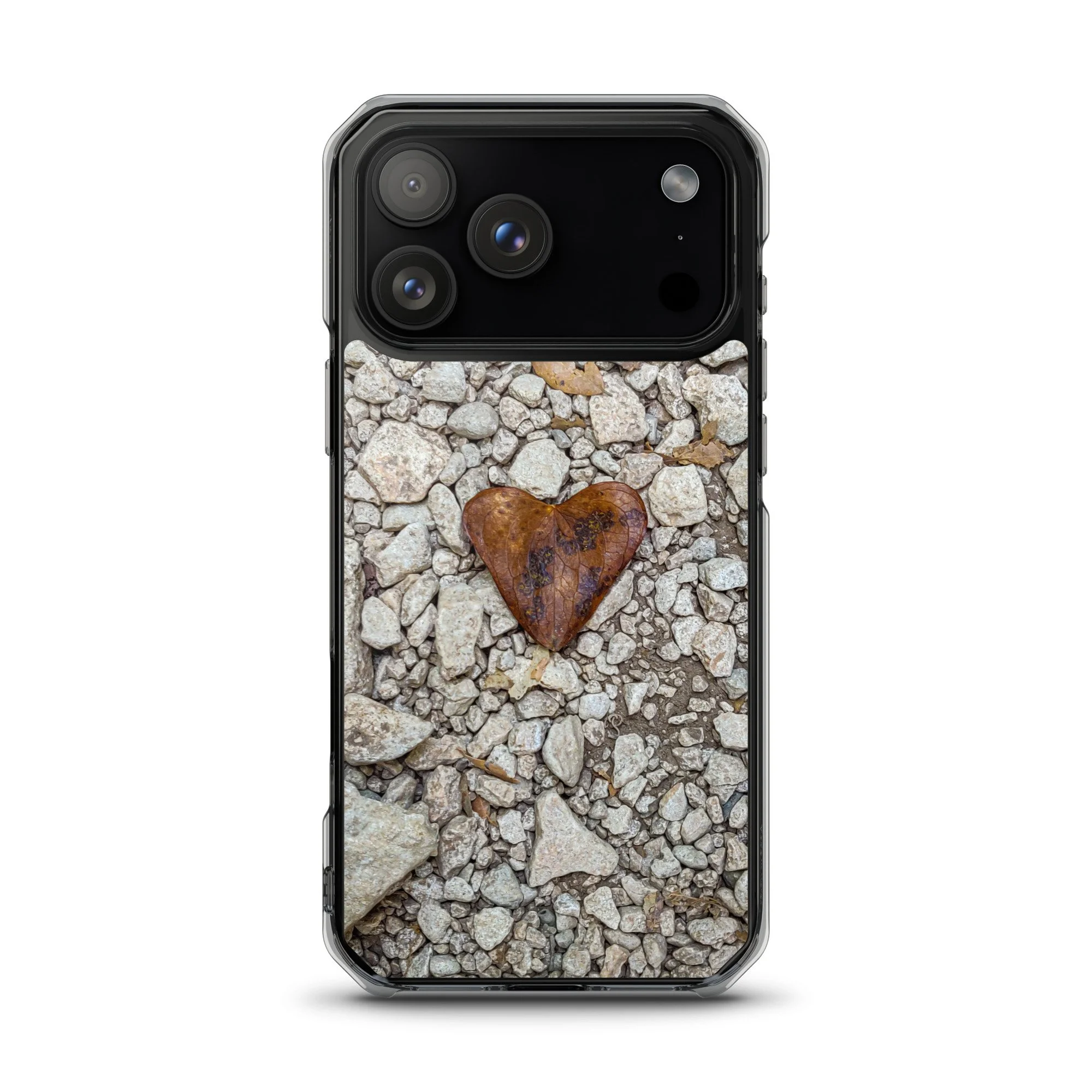 Nature’s Love: MagSafe iPhone Case