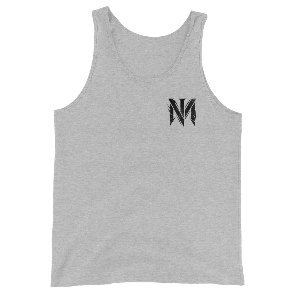 mens-staple-tank-top-athletic-heather-front-69ab4be21321b.jpg