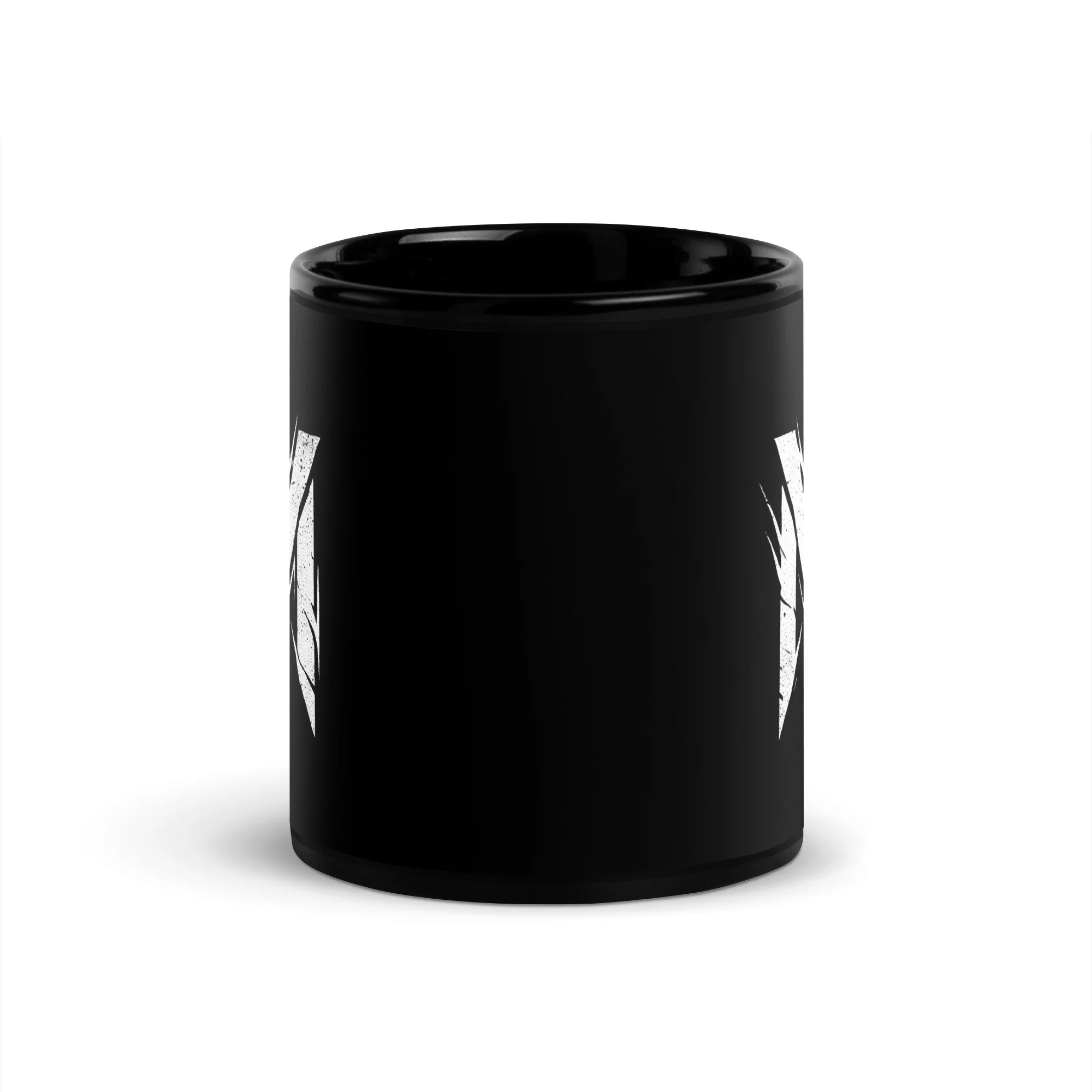 black-glossy-mug-black-11-oz-front-69ca5d4d14112.jpg