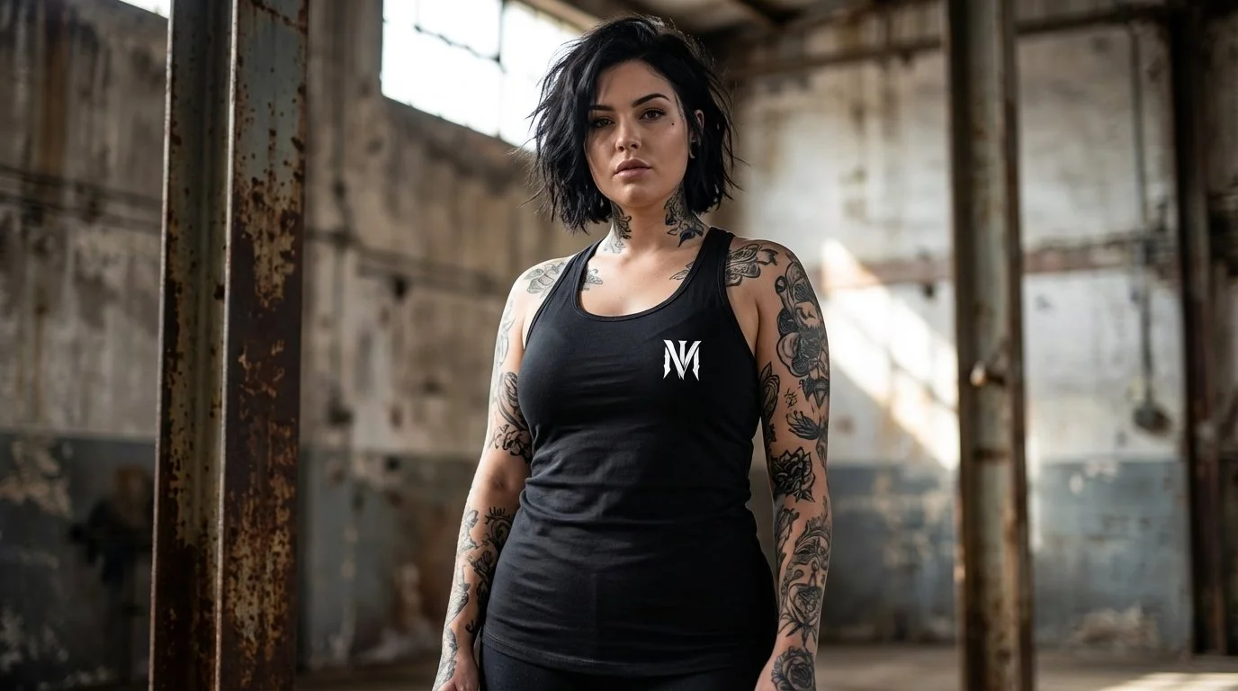 Captura_de_pantalla_202603181135 (2).jpeg