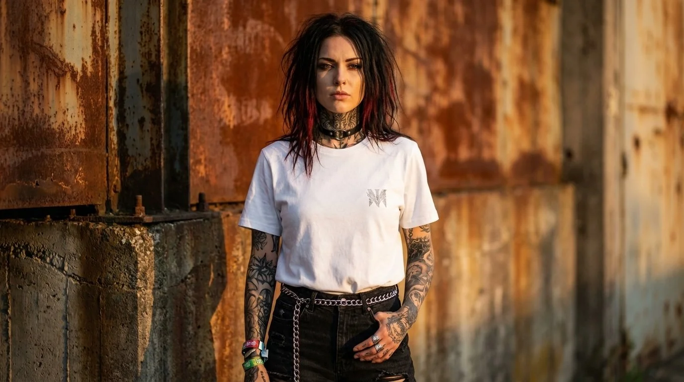 unisex-organic-cotton-t-shirt-white-front-69ba5af896e0f.jpg_202603180906 (1).jpeg