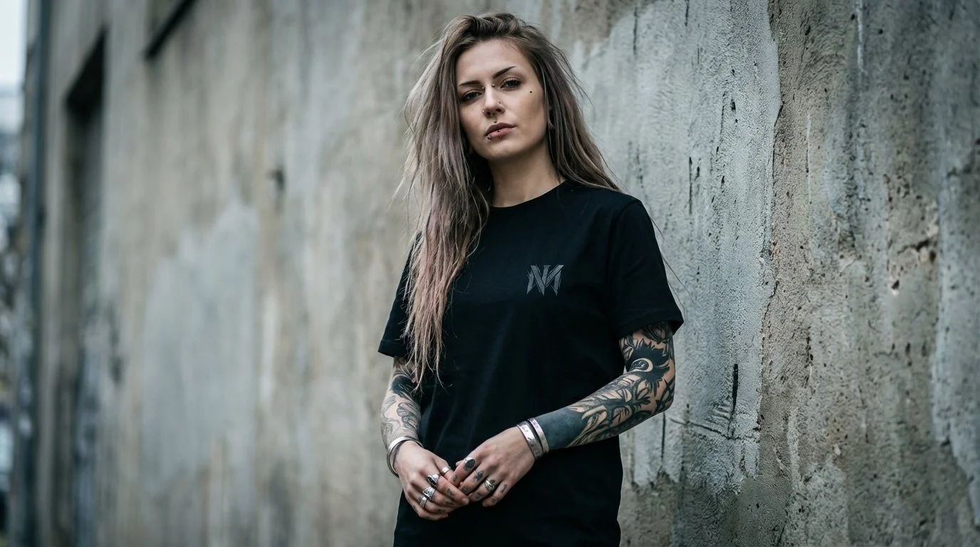 unisex-organic-cotton-t-shirt-black-front-69b9bfbb30bb5.jpg_202603172224 (1).jpeg