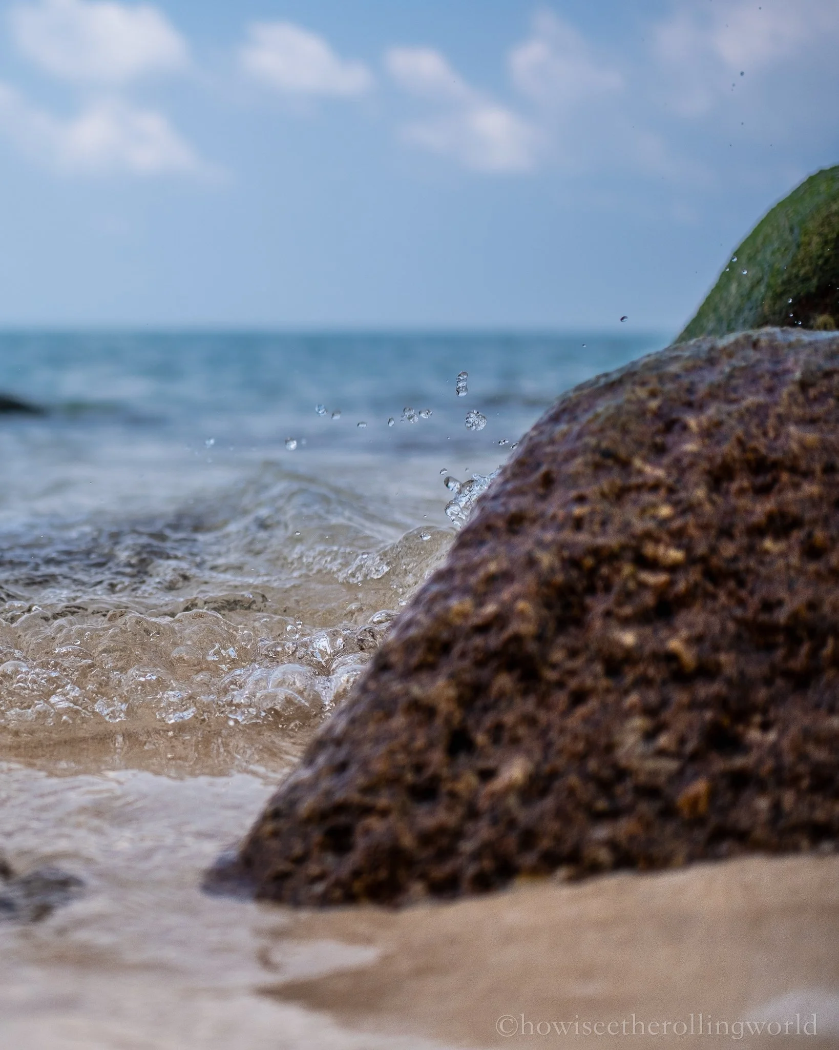 DSCF6000.jpg