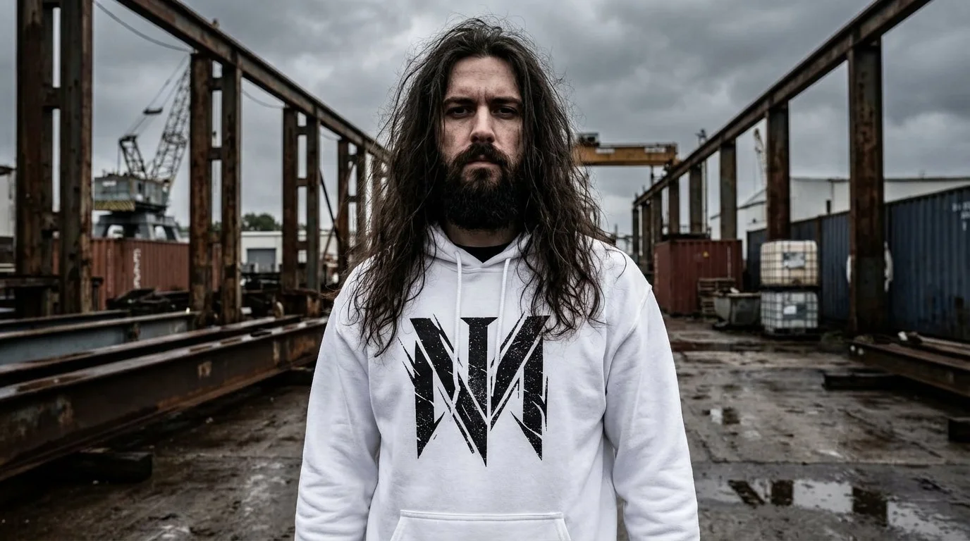 Captura_de_pantalla_202603181009 (1).jpeg