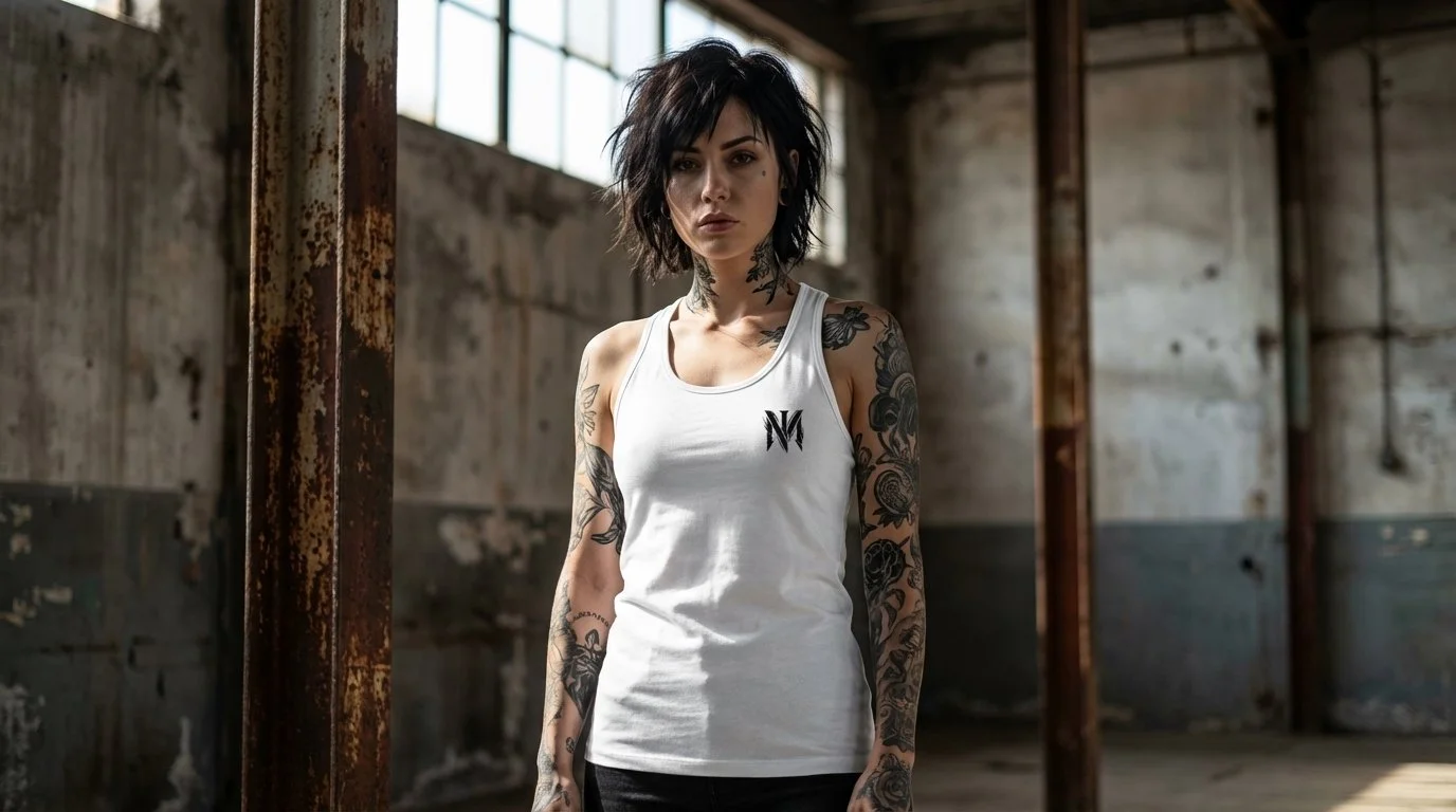 Captura_de_pantalla_202603181114 (1).jpeg