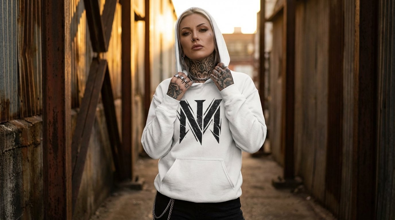 Captura_de_pantalla_202603181009 (2).jpeg