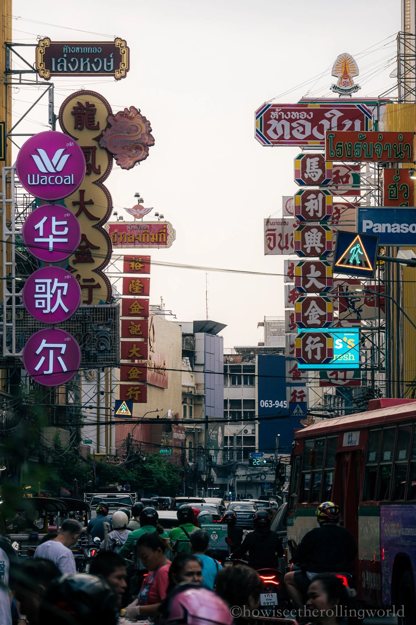 DSCF6200.jpg