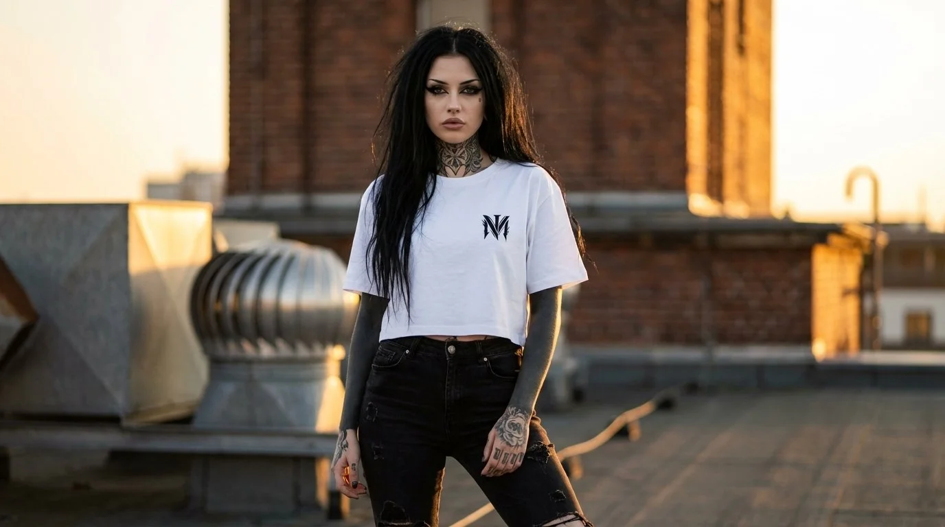 Captura_de_pantalla_202603181052 (1).jpeg