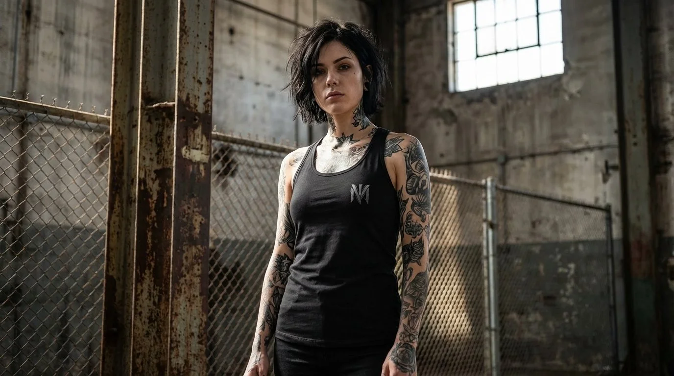 Captura_de_pantalla_202603181117 (1).jpeg