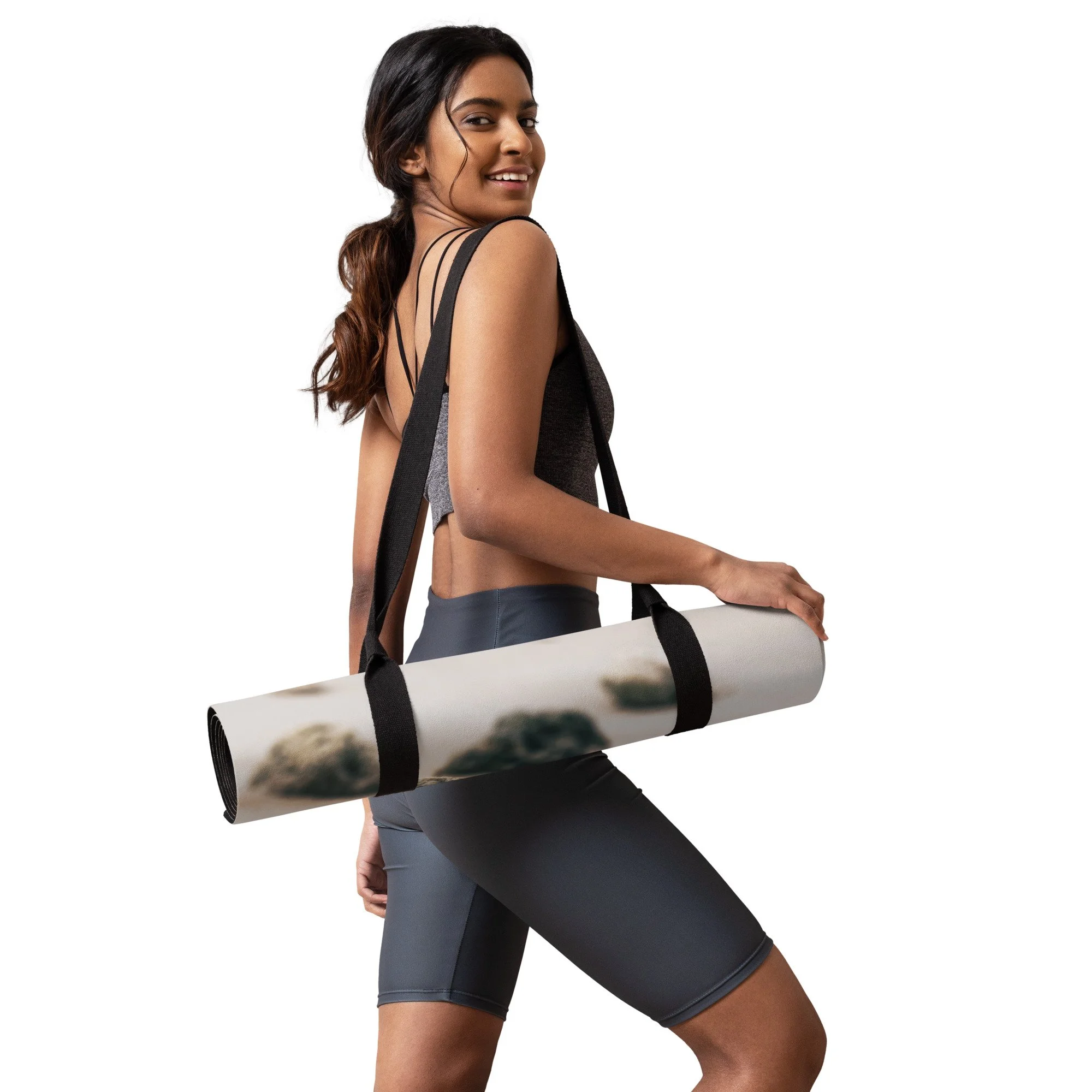 yoga-mat-white-front-69ba887f316e0.jpg