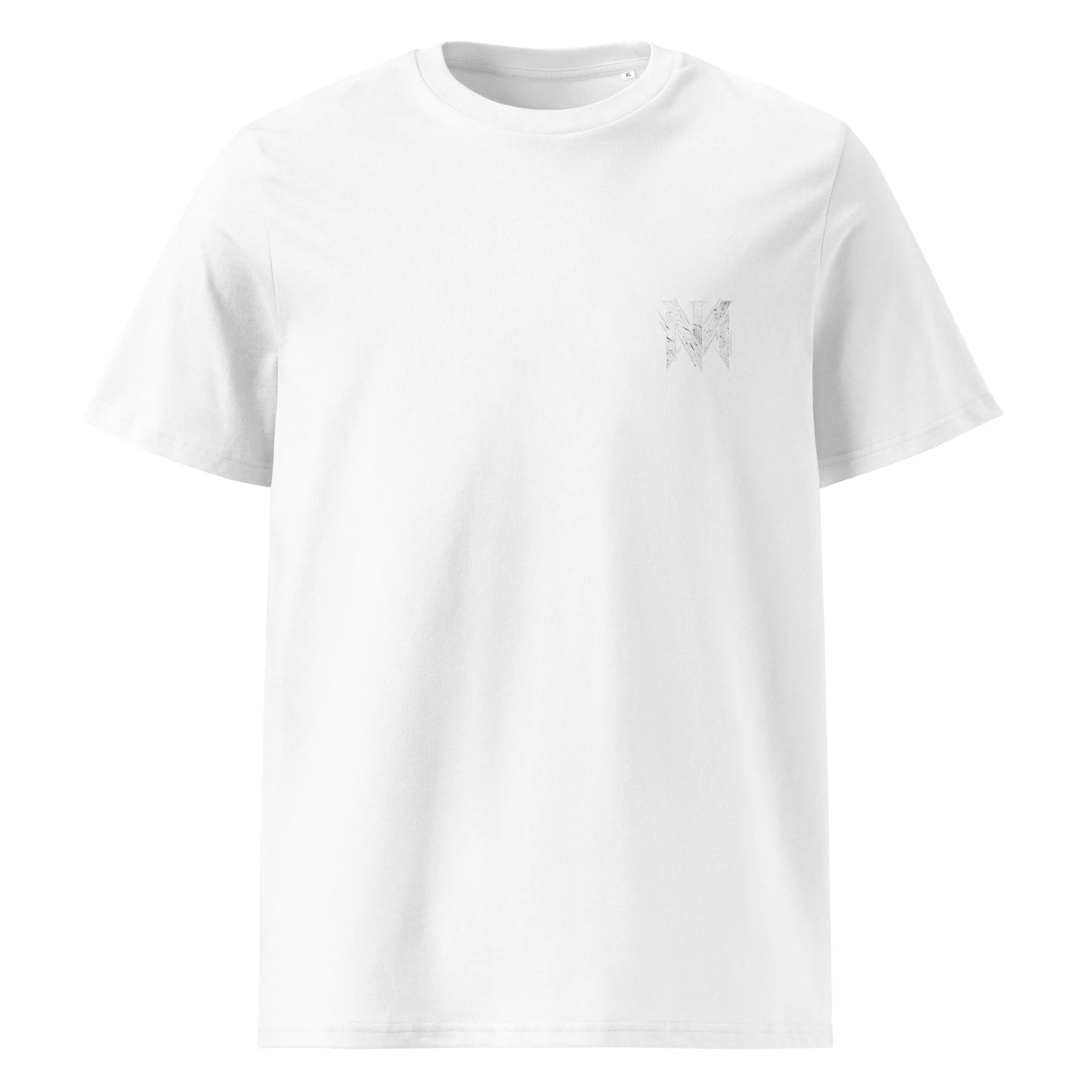 unisex-organic-cotton-t-shirt-white-front-69ba5af896e0f.jpg