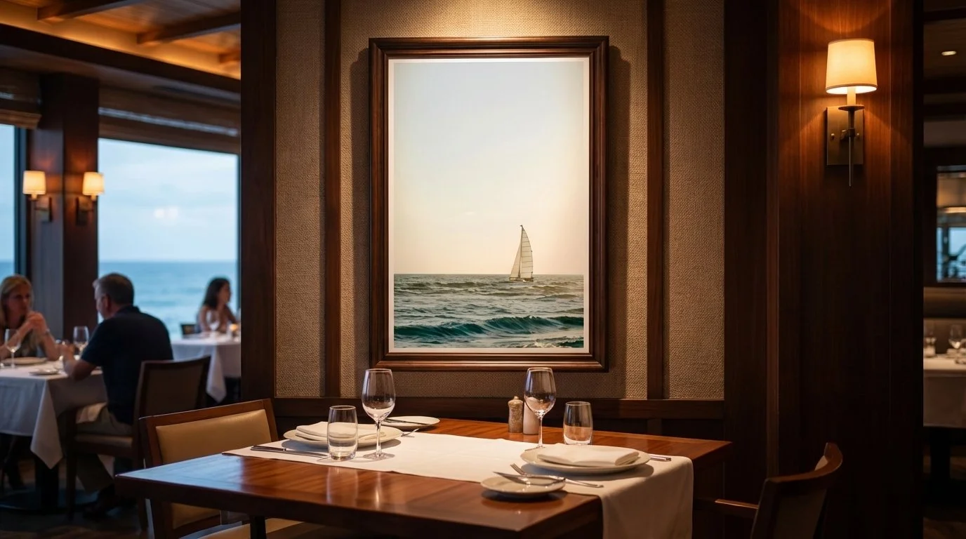 Captura_de_pantalla_202603172151 (1).jpeg