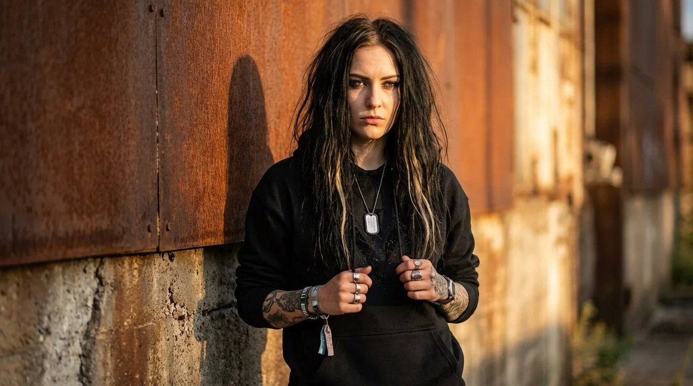 Captura_de_pantalla_202603181019 (1).jpeg