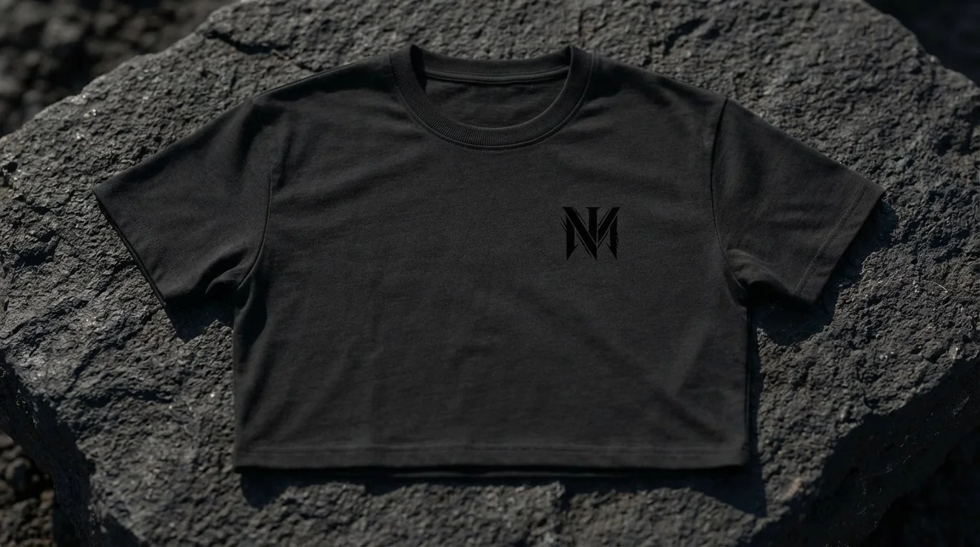 Captura_de_pantalla_202603181056 (2).jpeg