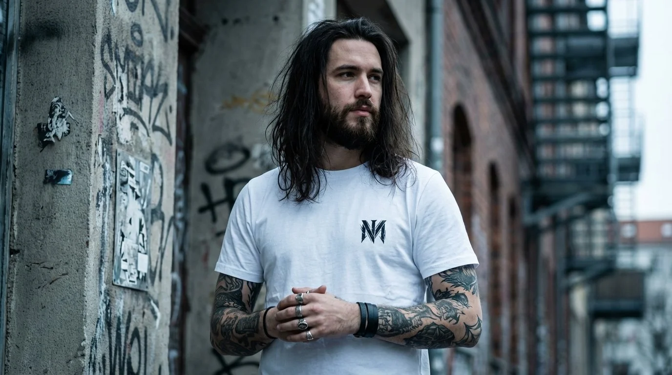 unisex-organic-cotton-t-shirt-white-front-69b9bfbb30cbe.jpg_202603172207 (1).jpeg