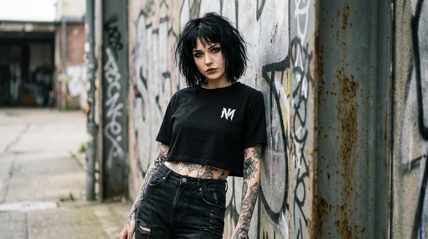 Captura_de_pantalla_202603181123 (1).jpeg