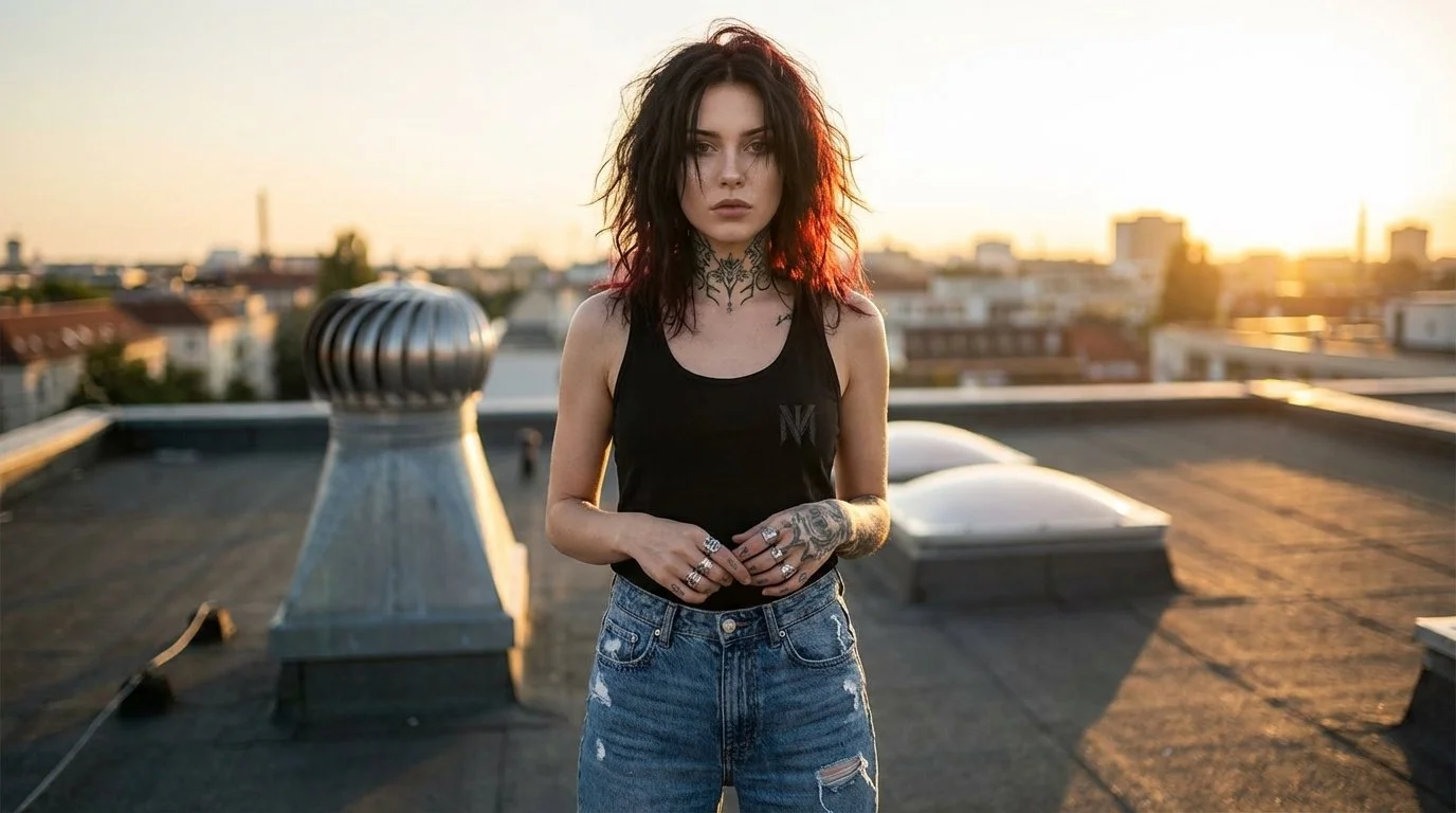 Captura_de_pantalla_202603181117 (2).jpeg