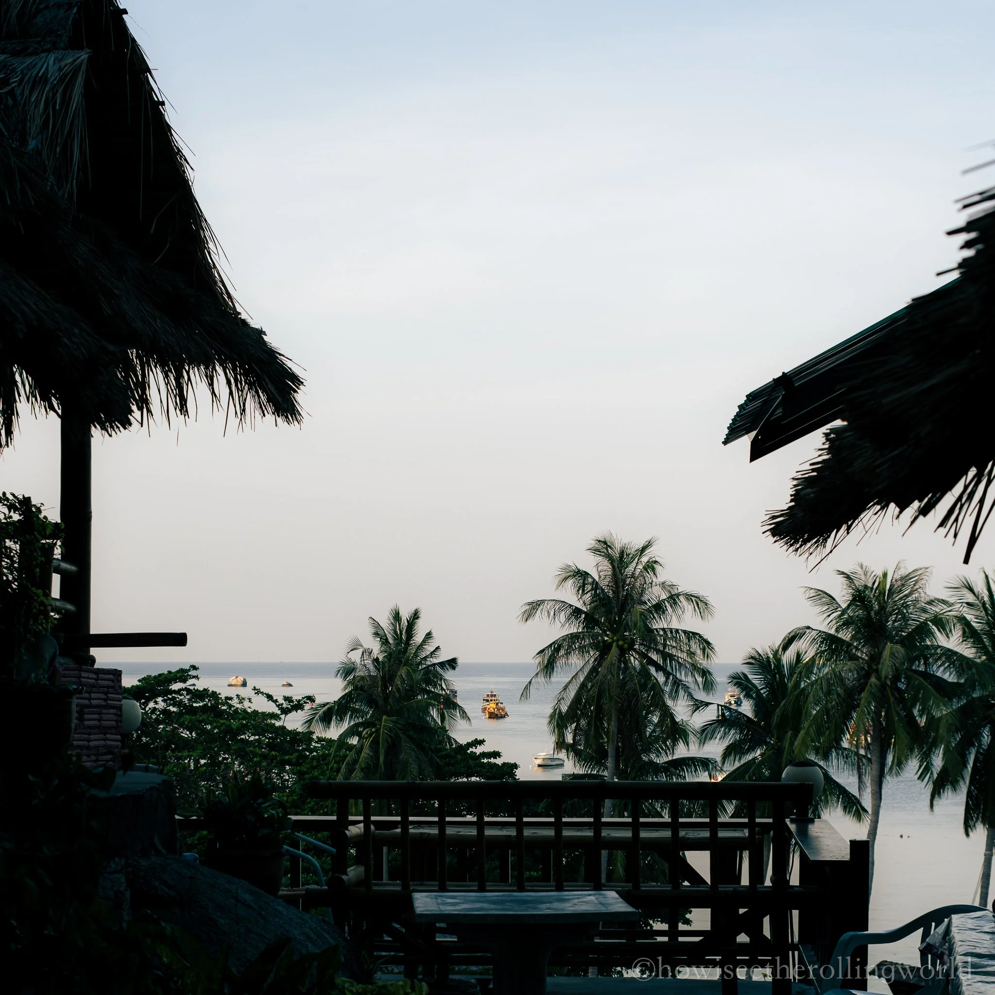 DSCF5823.jpg