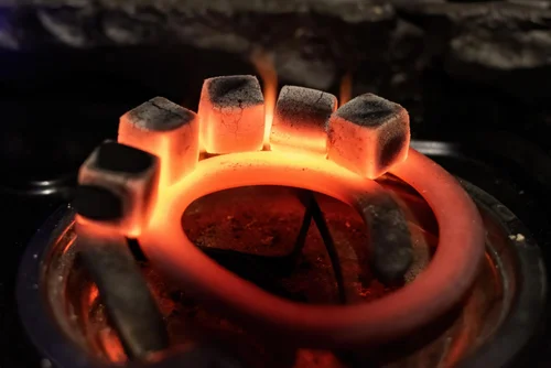 Corporate Profile | Discover More About Us — METALLIUM Ltd