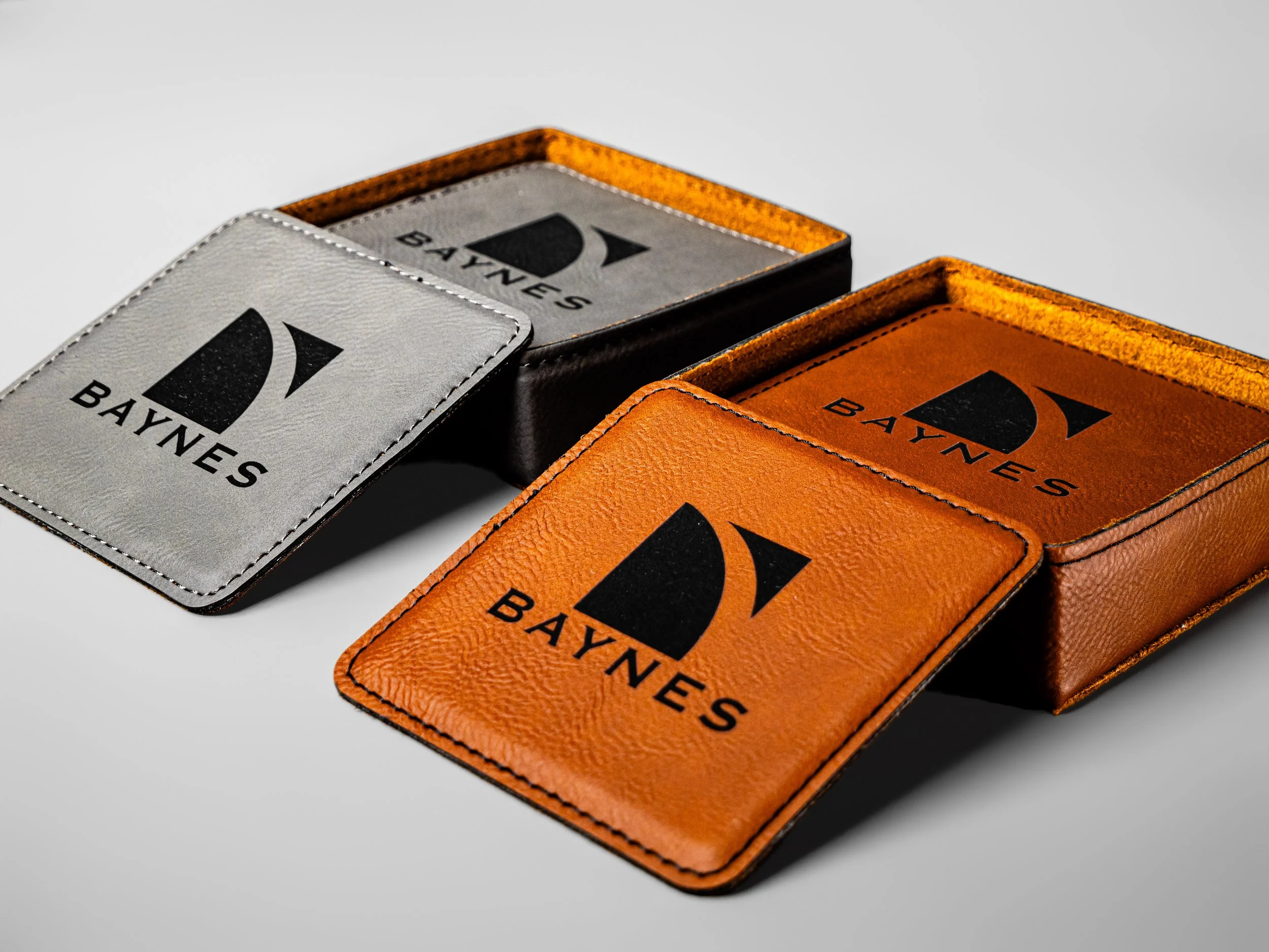 BIC_Product Photos_009.jpg